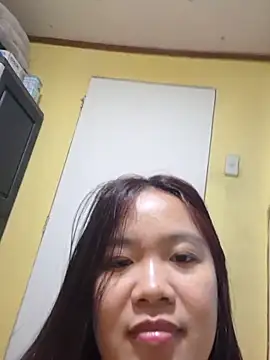 Polished Princess online show from 02.23.26