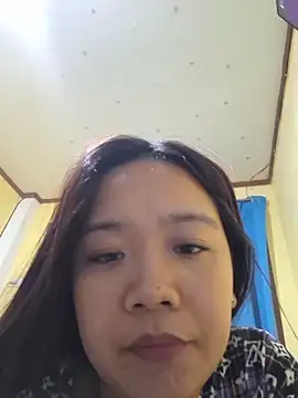 Polished Princess online show from 04.13.26