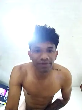 Henderson01 online show from 02.16.26