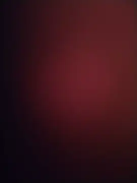 Tumoreniitoxx online show from 02.28.26