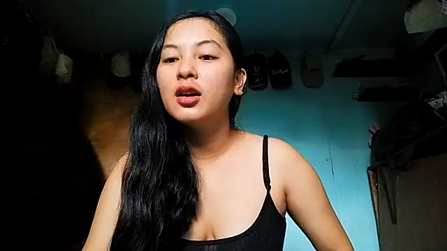 Mitchy272727 online show from 02.27.26