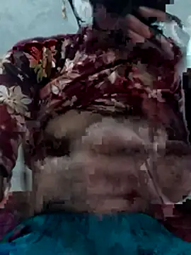 Snapshot of mimpake chatting on 02.23.26 mimpake online show from 02.23.26