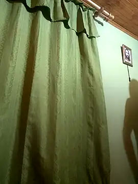 SaneBenadryl online show from 04.05.26