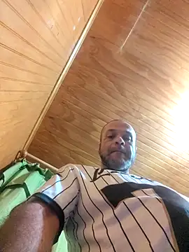 SaneBenadryl online show from 04.06.26