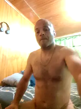 SaneBenadryl online show from 04.19.26