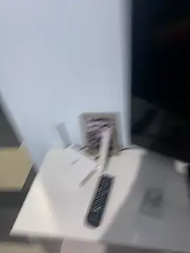 Snapshot of Gato20026 chatting on 02.16.26 Gato20026 online show from 02.16.26