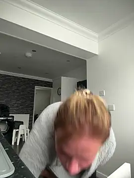 jadey19x online show from 05.19.26