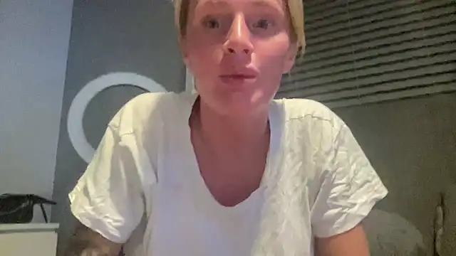 jadey19x online show from 06.22.26