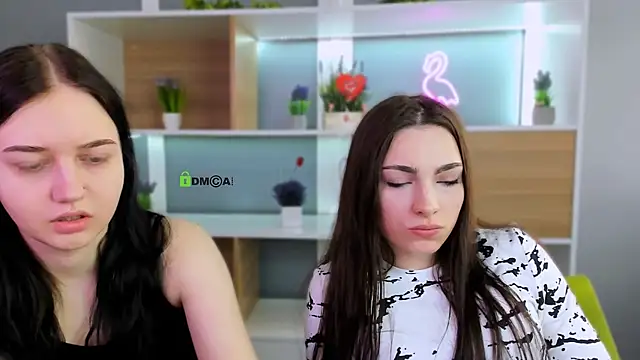 Snapshot of jenny_donne chatting on 02.25.26 jenny donne online show from 02.25.26