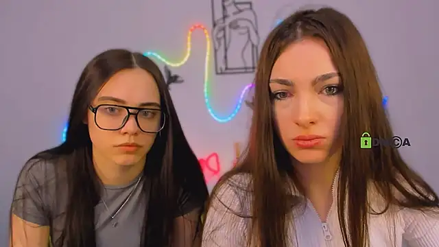 Snapshot of jenny_donne chatting on 02.27.26 jenny donne online show from 02.27.26