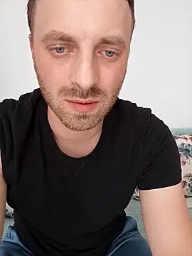 Scarbau online show from 04.22.26