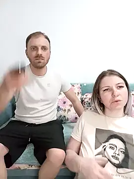 Scarbau online show from 04.24.26