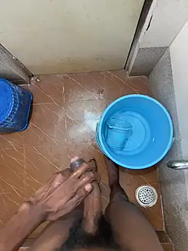 mrtomboy007 online show from 02.27.26