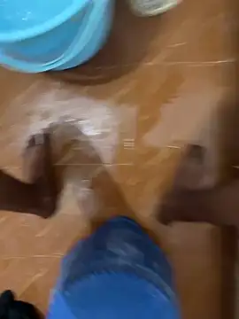 mrtomboy007 online show from 03.02.26