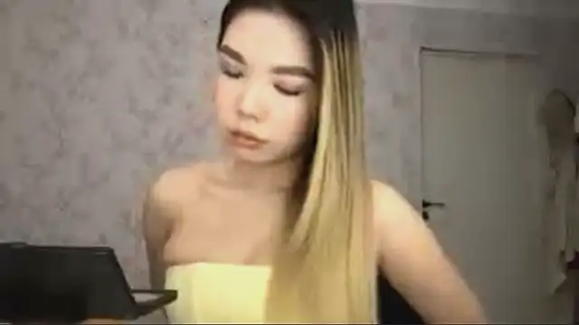 Snapshot of Elina_Mottel chatting on 02.21.26 Elina Mottel online show from 02.21.26