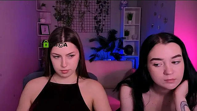 amalialowell online show from 06.20.26