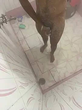 Snapshot of babbu0 chatting on 02.17.26 babbu0 online show from 02.17.26