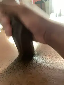 Marc2raww online show from 04.05.26