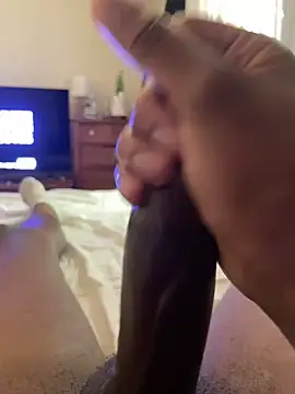 Marc2raww online show from 04.06.26