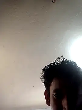 WooingWalking online show from 03.04.26