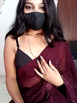 Cutie babes01 online show from 04.03.26