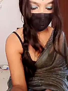 Cutie babes01 online show from 04.03.26