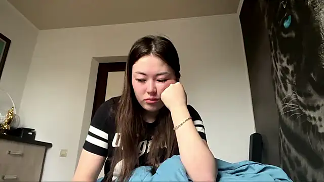 AudieGravely online show from 04.08.26