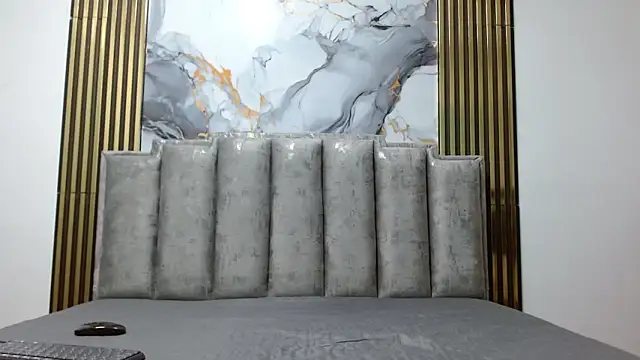 Dilan Lust online show from 02.20.26