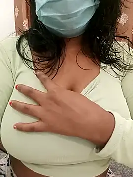 NISHHAA online show from 02.27.26