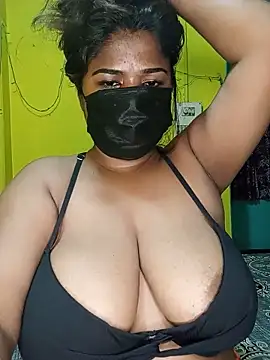 NISHHAA online show from 06.08.26