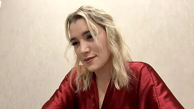 MerryVideo online show from 02.25.26