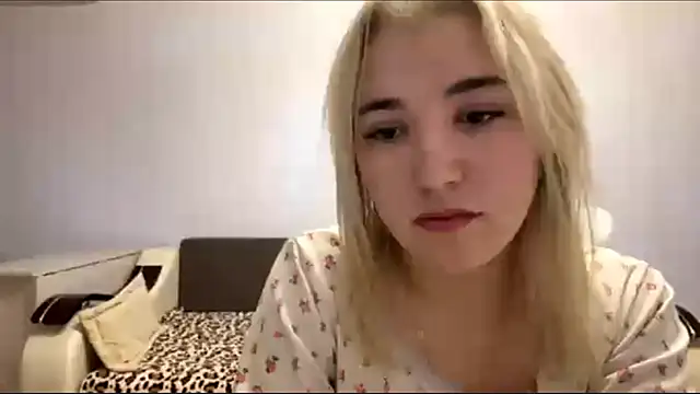 MerryVideo online show from 03.27.26