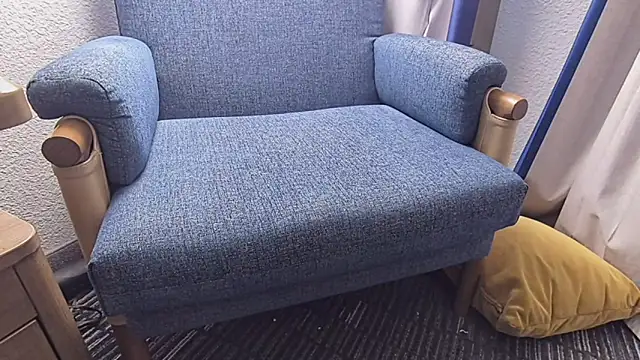 Snapshot of countryboy_10 chatting on 02.18.26 countryboy 10 online show from 02.18.26