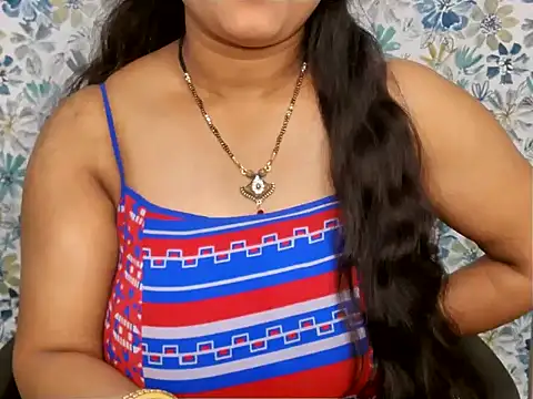 Snapshot of YOUR_URVI_ chatting on 02.26.26 YOUR URVI online show from 02.26.26