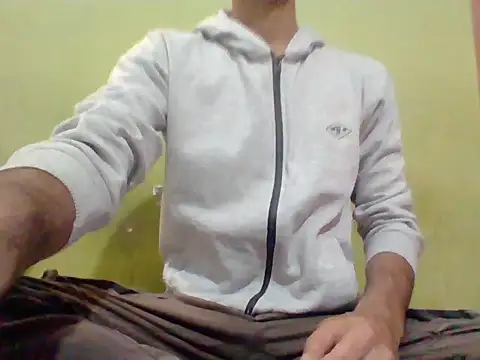 Snapshot of striplover_1 chatting on 02.20.26 striplover 1 online show from 02.20.26