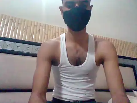 Snapshot of striplover_1 chatting on 02.26.26 striplover 1 online show from 02.26.26