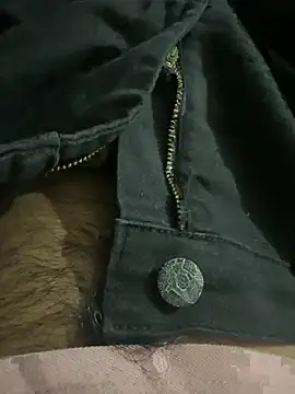 Snapshot of striplover_1 chatting on 03.31.26 striplover 1 online show from 03.31.26