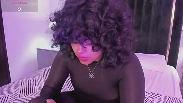 VinkSmokee online show from 04.08.26