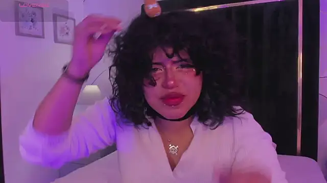 VinkSmokee online show from 04.10.26