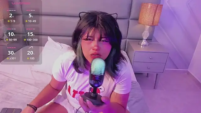 VinkSmokee online show from 04.16.26