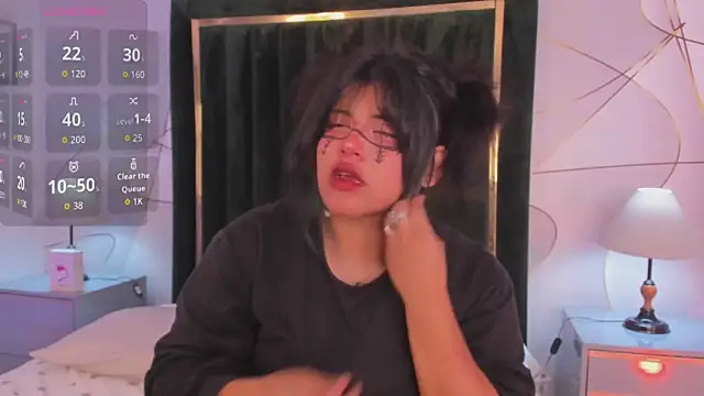 VinkSmokee online show from 04.21.26