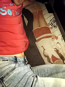 Snapshot of Wdamskiejbieliznie chatting on 02.24.26 Wdamskiejbieliznie online show from 02.24.26