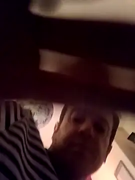 Filthyforall online show from 02.21.26