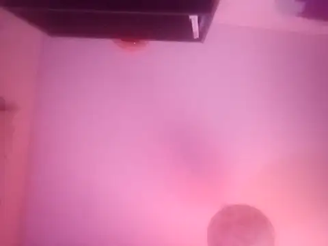 Filthyforall online show from 02.28.26