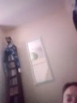 Filthyforall online show from 02.28.26