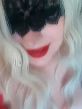 Chantal6996 online show from 03.01.26