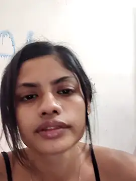 Colleage-girl online show from 04.20.26