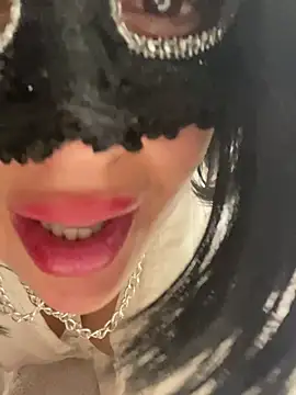 katy nour online show from 05.16.26