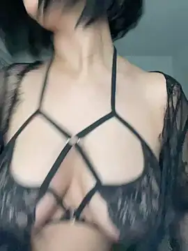 katy nour online show from 07.03.26