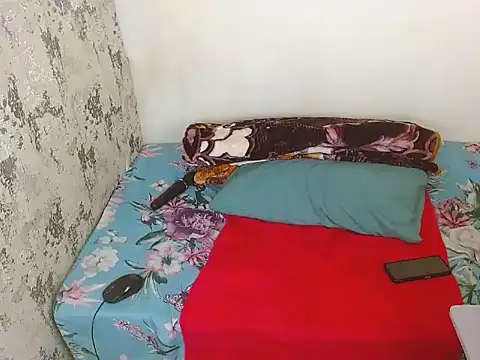 ChocoSlenderXXX online show from 06.15.26